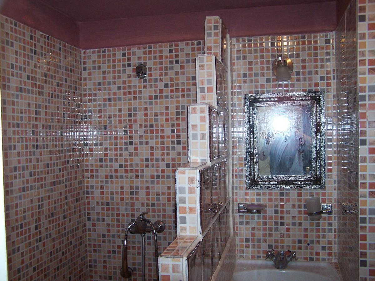 Residence Tafat Агадир Екстериор снимка